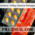 Jelly 100Mg Kamagra Jelly new01